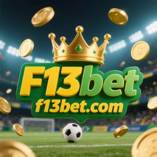 F13 bet